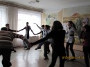 Назар Оліщук фотография #35 (источник - https://vk.com/id19576551)