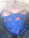 Сергей Стефаненко фотография #16 (источник - https://vk.com/id37836115)