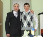 Фотография Чижикова Ивана