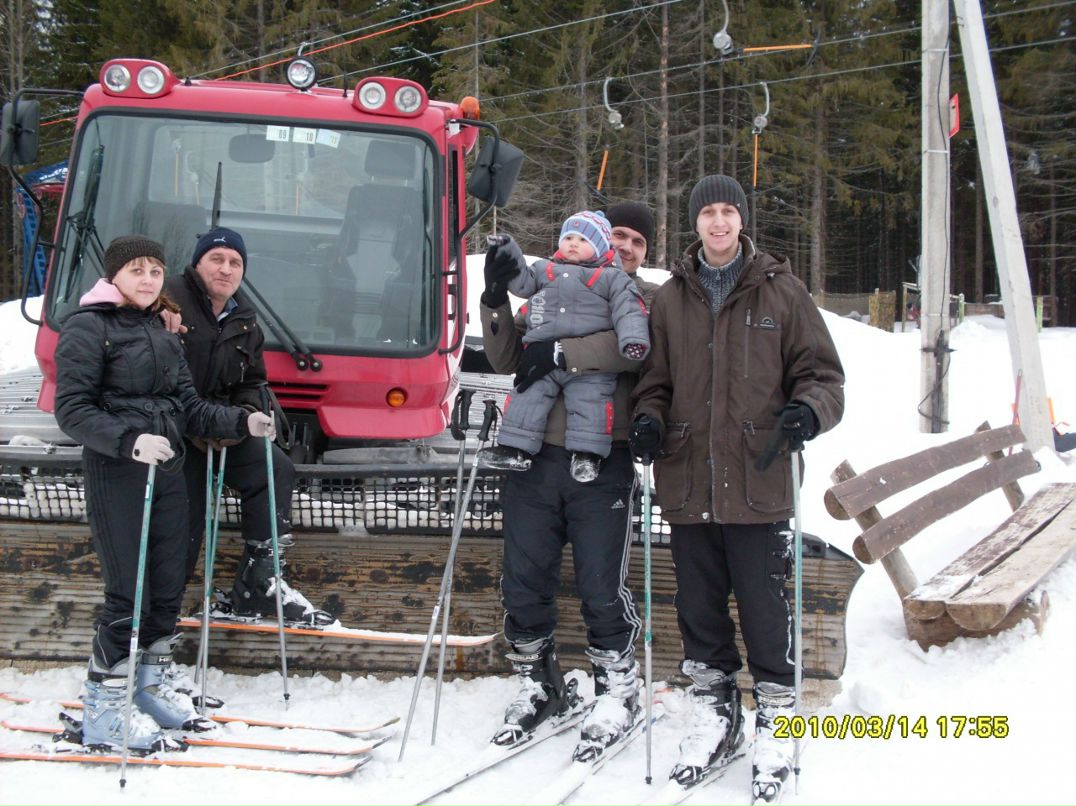 Дима Дима фотография #37