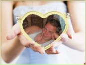 Фотография Гусевой Ирины