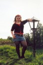 Маша Луців фотография #3 (источник - https://vk.com/id69550745)
