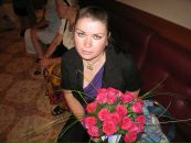 Фотография Екатерина Ильина