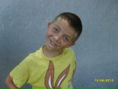 Вадік Пасемник фотография #5 (источник - https://vk.com/id86536239)