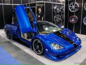 Андрій Матусевич фотография #1