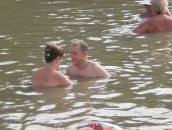 Ігор Воськало фотография #17 (источник - https://vk.com/id107340430)