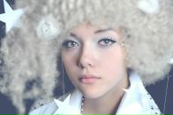 Фотография Cruijff Johannes