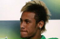 Веталь Білан фотография #16 (источник - https://vk.com/id124265577)