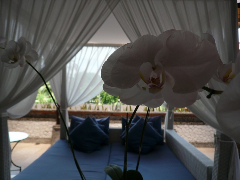 Сергей Марьин фотография #41