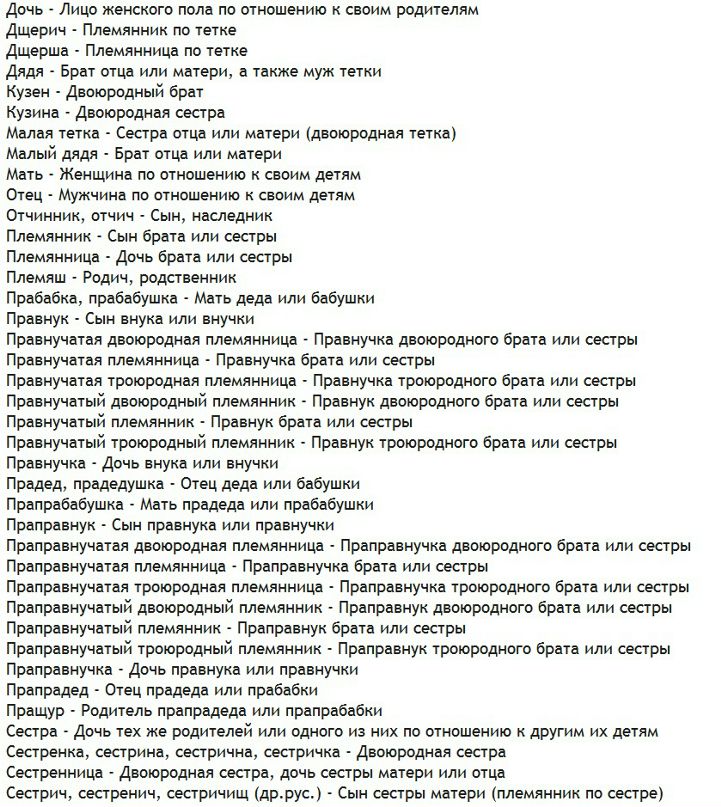 Олег Лопаев фотография #22