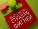 Рита Ширяєва фотография #17 (источник - https://vk.com/id143194266)