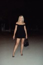Фотография Егоровой Надежды