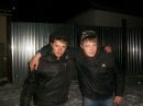 Сергій Пермяков фотография #17 (источник - https://vk.com/id61752938)