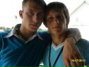 Фотография Мормыша Макса