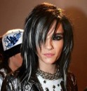 Tom Kaulitz фотография #18 (источник - https://vk.com/id76575719)