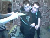 Олег Сліпко фотография #21 (источник - https://vk.com/id17338559)