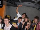 Мурад Клычмурадов фотография #48 (источник - https://vk.com/id59600659)
