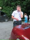 Андрій Полівчук фотография #14 (источник - https://vk.com/id84088395)