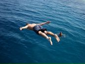 Евгений Ларин фотография #34 (источник - https://vk.com/id7520123)