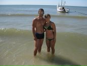 Олексій Буркацький фотография #22 (источник - https://vk.com/id81729335)