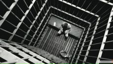 Фотография Шабунина Андрея