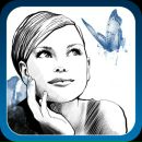 Фотография Звуковой Ани