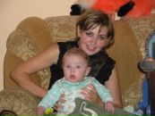 Наталка Зелінка(тилько) фотография #41 (источник - https://vk.com/id112707568)