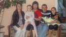 Іван Васютич фотография #39 (источник - https://vk.com/id124303684)