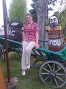 Танюша Матвійчук фотография #39 (источник - https://vk.com/id133494563)
