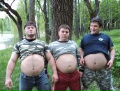 Вячеслав Вітренюк фотография #49 (источник - https://vk.com/id65726444)