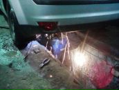 Фотография Забирова Ильдара