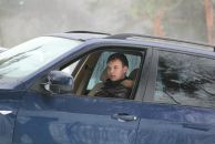 Фотография Говорова Дмитрия