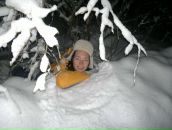 Фотография Аггеевой Ольги