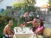 Віктор Громоцький фотография #38 (источник - https://vk.com/id56796444)