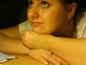 Фотография Рубановой Надежды