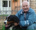 Фотография Братство Комсомола