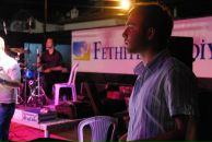 Yunus TomaŞ фотография #50 (источник - https://vk.com/id91831470)