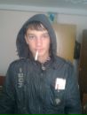 Мішаня Міщук фотография #38 (источник - https://vk.com/id95551891)