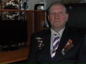 Фотография Александр Аман