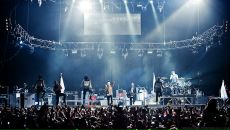 Даша Attack фотография #39 (источник - https://vk.com/id13611278)