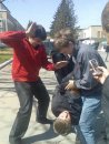 Бодя Сліпачук фотография #4 (источник - https://vk.com/id26295093)