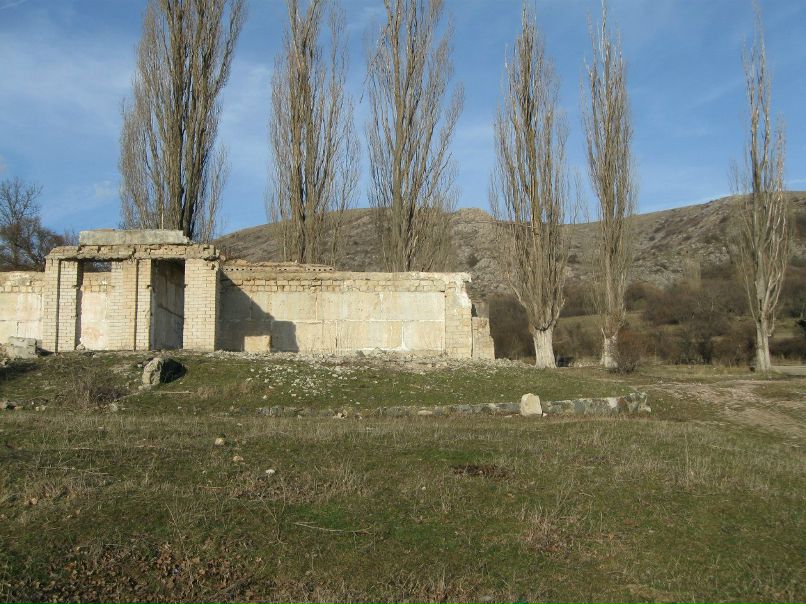 Игорь Игоревич фотография #24