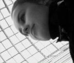 Фотография Жуковой Ирины