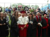 Наталія Заяць фотография #20 (источник - https://vk.com/id13673019)