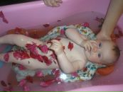 Осадчук-Домбровська Надія фотография #40 (источник - https://vk.com/id39537795)