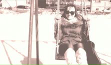 Фотография Никитиной Ани