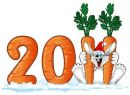 Соня Кіцила фотография #27 (источник - https://vk.com/id139174315)
