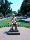 Олег Водзінський фотография #26 (источник - https://vk.com/id145800958)