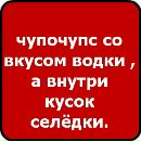 Анастасія Карпенко фотография #46 (источник - https://vk.com/id151654804)