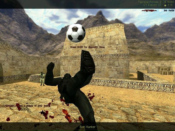 Devil T_t фото №1